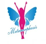 Get the prp therapy treatment in delhi | metamorphosis clinic