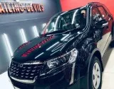 If you want to make your Vehicle Shine like Crazy by Detailing D