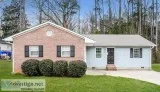 2063 Faith Cove Atlanta GA 30349