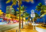 Top rated lauderdale property management services