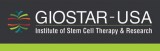 Best stem cell therapy in india, hyderabad