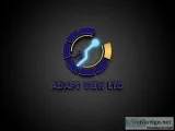 Local Electrician Wembley