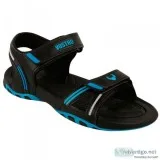 Mens Sandals  Buy Mens Sandals Online In India  Vostrolife