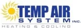 AC Replacement Service in Glendora CA