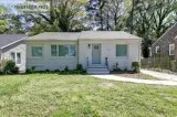 1410 Mozley Pl SW Atlanta GA 30314