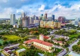 Fort lauderdale property management service