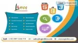Best service of bulk voice call