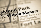 Trusted wilton manors property management services