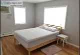 Furnished room 4 rent by West 174 Street - Macomb&rsquos Rd