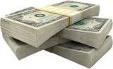 Pandemic relief loans for all