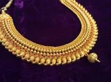Gold buyers in coimbatore | chennai