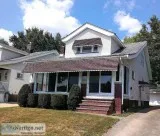 3806 Albertly Ave Parma OH 44134