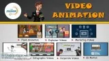 Video Explainer Companies in Mumbai