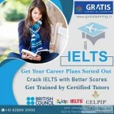 best ielts institute in panchkula