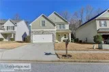 Single Family Home Forsale in Buford GA