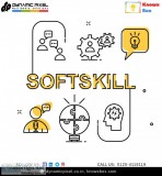Soft Skills Online Courses