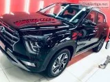 Detailing Devils Provides Best Ceramic Car Services in India