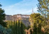 Hollywood luxury property management service
