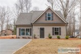 Single Family Home Forsale in Gainesville GA
