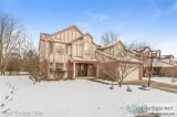Looking for Detroit Real Estate Companies
