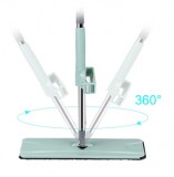 Microfiber Floor Cleaning Mop ShoppySanta
