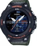 Shop the best casio protek watch online