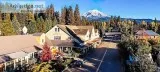 3 Haul Rd McCloud CA 96057