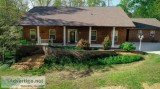 Single Family Home Forsale in Gainesville GA