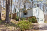 Single Family Home Forsale in Gainesville GA