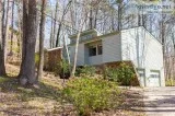 Single Family Home Forsale in Gainesville GA