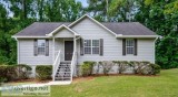 7188 Bassett Dr Jonesboro GA 30236