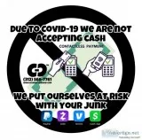 Oak Park IL Junk Removal