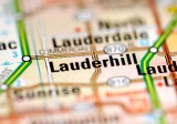 Lauderhill property management services