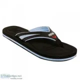 Flat Shoes  Best Flat Shoes  Flat Shoes in India  Vostrolife