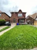 Searching for Detroit Real Estate Companies