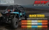 Off road parts and accessories