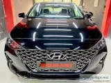 Get the best 9H Nano Coating for Car only at Detailing Devils
