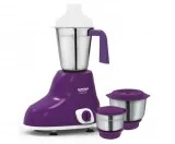 Shop the Best 500W Mixer Grinder Online in India
