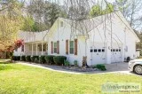 Single Family Home Forsale in Lawrenceville GA