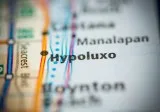 Hypoluxo professional property management solutions