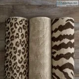Best Custom Rug Runners For Stairs