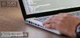 Opening For Java FresherExperienced - Ahmedabad
