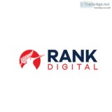 Affordable Web Design Services in Auckland &ndash Rank Digital