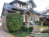 Searching for Realtors in Metro Detroit