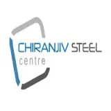 Chiranjiv steel centre