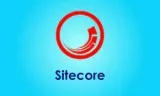 Sitecore online training
