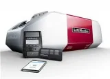 Garage Door Opener Flower Mound  Door Works