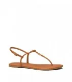 TORY BURCH Footwears Ambra Emmy Flats
