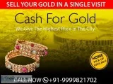 Sell Gold Jewelry In Ghaziabad At Best Price
