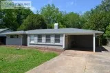 3421 Homera Pl Decatur GA 30032